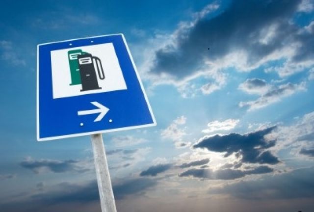 Wirtualna elektrownia dla drugiej największej prywatnej sieci stacji paliw startuje w Nowy Rok Wirtualna elektrownia dla drugiej największej prywatnej sieci stacji paliw startuje w Nowy Rok