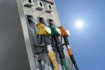 e-petrol.pl: pierwsze podwyżki na stacjach od ponad dwóch miesięcy