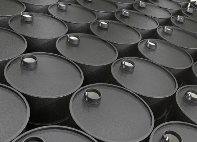 Zaostrzone wymogi dotyczące przestrzegania limitu cen ropy z Rosji