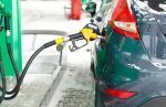 e-petrol.pl: koszty tankowania rosną coraz szybciej