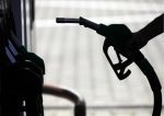 e-petrol.pl: kolejny tydzień wyraźnych podwyżek na stacjach