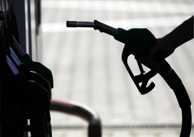 e-petrol.pl: kolejny tydzień wyraźnych podwyżek na stacjach