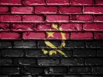 Angola nie zwiększyła wydobycia ropy