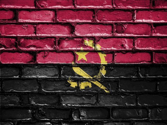 Angola nie zwiększyła wydobycia ropy