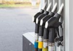 e-petrol.pl: koniec podwyżek na stacjach