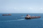 Rosyjska ropa Sokół szuka drogi do chińskich portów
