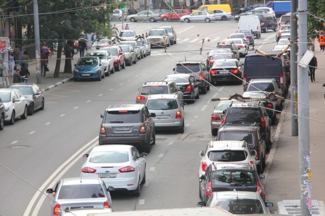 e-petrol.pl: obniżki mogą mieć dalszy ciąg