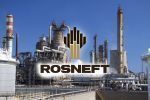 Rosnieft zamierza sprzedać swoje aktywa w niemieckiej rafinerii