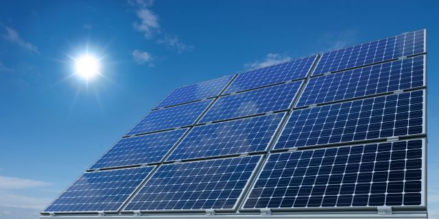 Equinor w Brazylii produkuje prąd ze słońca