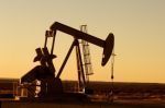 Stany Zjednoczone ponownie kupią ropę do rezerwy strategicznej  