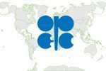 Kraje produkujące ropę naftową spoza OPEC+ podwoją produkcję do 2025 r.