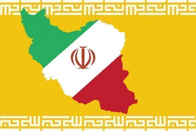 Iran zwiększy produkcję ropy