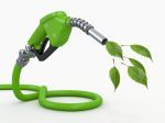 INEOS O&P UK będzie zmniejszać produkcję etanolu