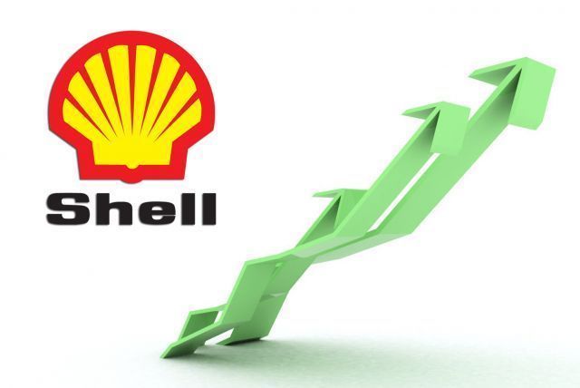 Shell pozostaje najdroższą marką na rynku ropy i gazu