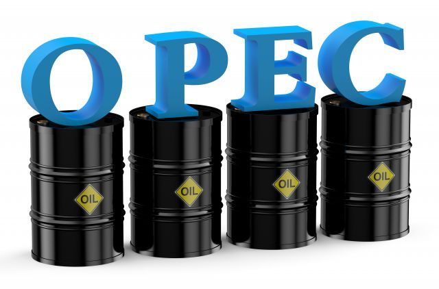 OPEC+ oczekuje rekompensat za przekroczenie kwot