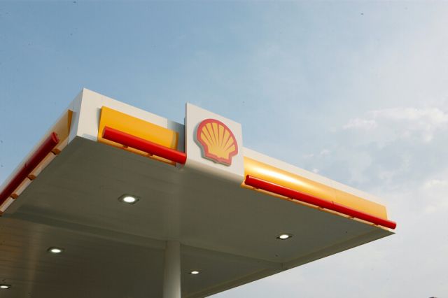 Zmiany na stanowiskach kierowniczych w Shell Polska