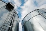 Rafineria Orska wstrzymuje dostawy paliw 