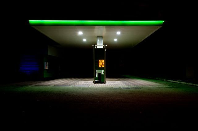 e-petrol.pl: ryzyko wyższych cen wciąż realne