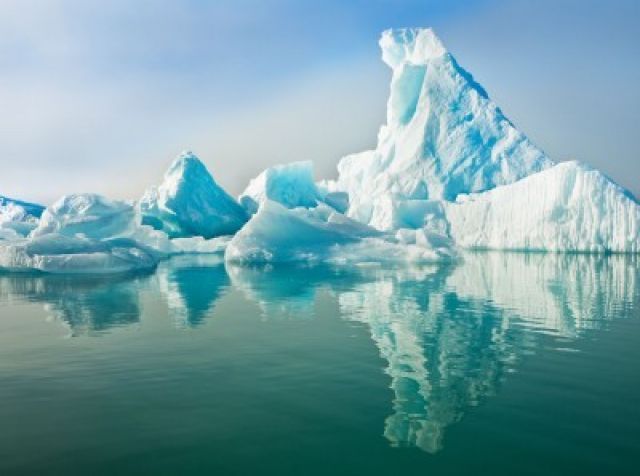 Administracja Bidena chce zakazać wydobycia ropy w Arktyce