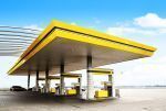 e-petrol.pl: benzyna w końcu potaniała 
