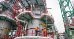 Repsol rozpoczyna produkcję paliw odnawialnych w Kartagenie