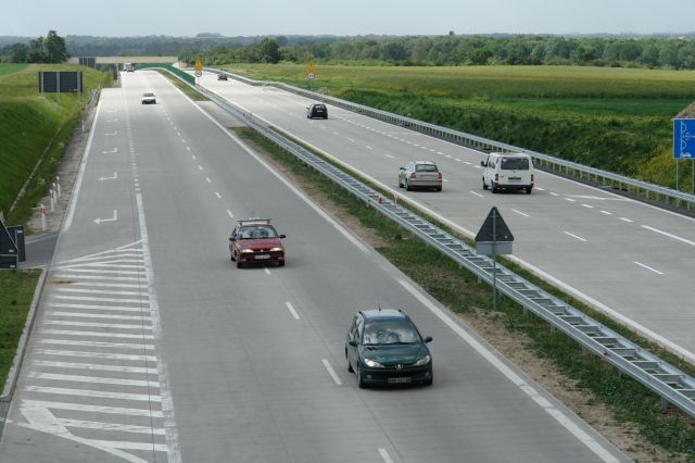 e-petrol.pl: benzyna znów drożeje e-petrol.pl: benzyna znów drożeje