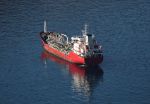 Grupa Unimot nawiązała współpracę w zakresie fizycznych dostaw paliwa żeglugowego