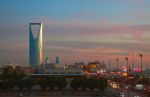 Arabia Saudyjska może w czerwcu podnieść ceny ropy dla Azji