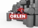 Prokuratura bada różne wątki w sprawie Orlenu
