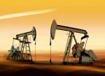 OPEC+ może przedłużyć dobrowolne cięcia w wydobyciu