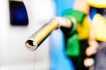 Nadwyżka biodiesla obniża zyski amerykańskich rafinerii