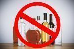 Stacje paliw bez alkoholu – blisko połowa Polaków popiera zakaz sprzedaży