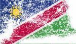 Koncerny naftowe zainteresowane szelfem Namibii