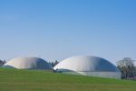 Orlen Południe planuje wybudować biogazownię 
