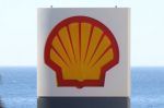 Shell będzie mógł ponownie prowadzić wiercenia w RPA