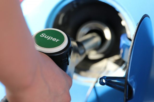 e-petrol.pl: czy po wakacjach ceny paliw spadną? e-petrol.pl: czy po wakacjach ceny paliw spadną?