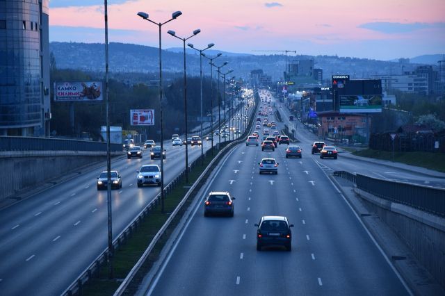 e-petrol.pl: tankowanie jest tańsze niż w wakacje e-petrol.pl: tankowanie jest tańsze niż w wakacje