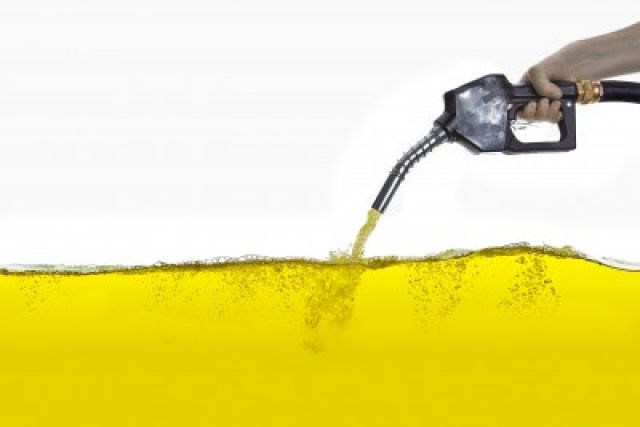 Nowa wersja projektu nowelizacji przepisów dla branży biopaliw Nowa wersja projektu nowelizacji przepisów dla branży biopaliw