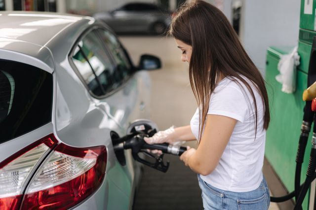 e-petrol.pl: spadki nie ustają e-petrol.pl: spadki nie ustają