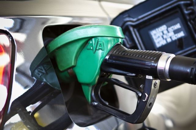 e-petrol.pl: niewielkie wahania cen paliw na stacjach e-petrol.pl: niewielkie wahania cen paliw na stacjach
