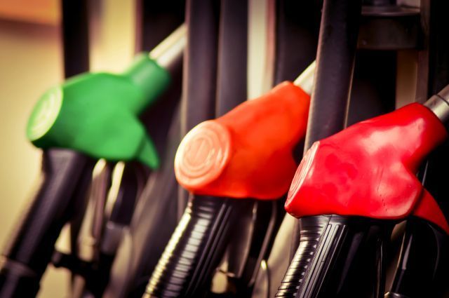 e-petrol: taniej na stacjach e-petrol: taniej na stacjach