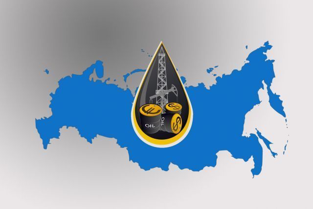 Dostawy LPG z zakładu w Orenburgu zawieszone z powodu sankcji UE Dostawy LPG z zakładu w Orenburgu zawieszone z powodu sankcji UE