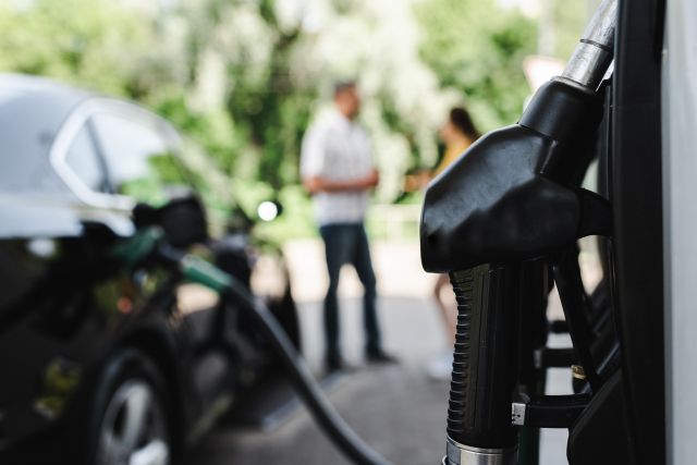 e-petrol.pl: ceny benzyny wyraźnie poniżej 6 złotych e-petrol.pl: ceny benzyny wyraźnie poniżej 6 złotych