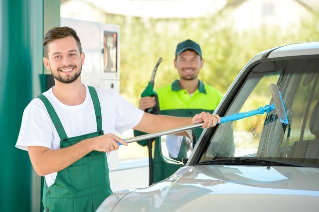 e-petrol.pl: stabilizacja na stacjach? e-petrol.pl: stabilizacja na stacjach?