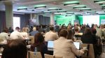 Jaka będzie przyszłość biopaliw w Polsce – konferencja Polski Rynek Biopaliw