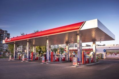 Wraca wiosenna promocja na stacjach paliw Orlen