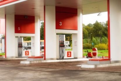 e-petrol.pl: cena diesla na stacjach poniżej sześciu złotych