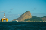 Equinor sprzedaje pole Peregrino w Brazylii Equinor sprzedaje pole Peregrino w Brazylii