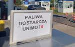 Zmiany w spółce Unimot Paliwa Zmiany w spółce Unimot Paliwa