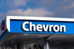 Chevron zamierza zamknąć transakcję z Hessem do września tego roku Chevron zamierza zamknąć transakcję z Hessem do września tego roku